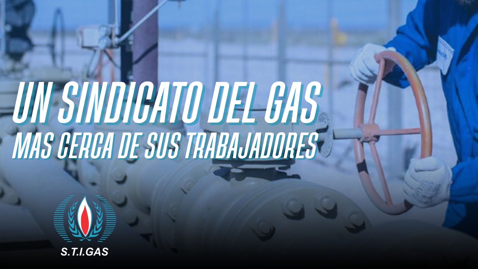 Banner 2 — Actividades